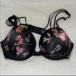 Victoria Secret Bra